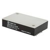 Cui Inc DC to DC Converter, 110V DC to 24V DC, 100VA, 0 Hz VQB100R-T110-S24